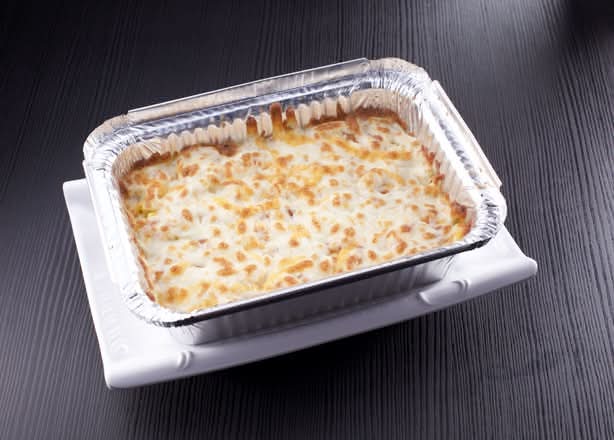 Sweet Potato and Cheese 锡纸红薯